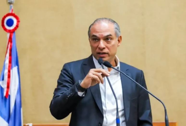 Empresário vira elo sensível entre PT, Banco Master e escândalo dos consignados