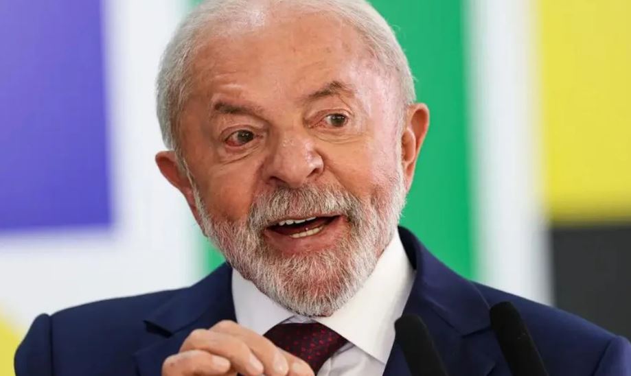 Relatórios oficiais apontam colapso à frente e colocam política fiscal de Lula sob suspeita