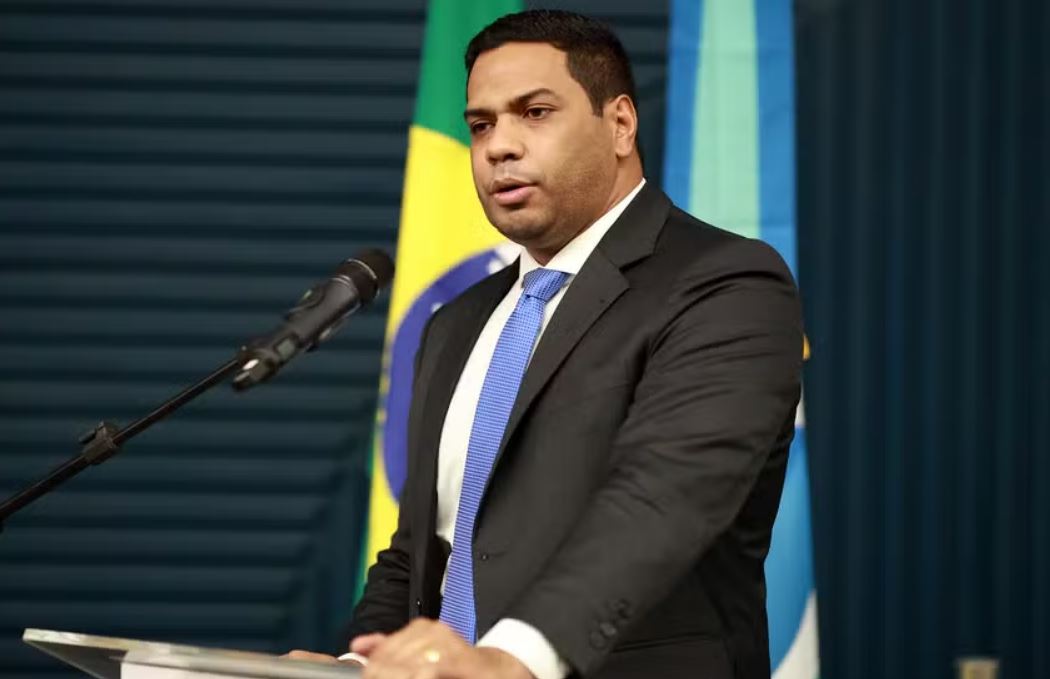 Bastidores do TCU fervem e ministros se articulam para barrar liminar pró-Banco Master