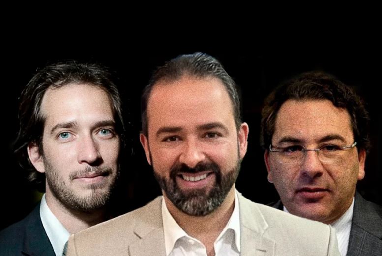 Defesa diz que Vorcaro não contratou influenciadores e afirma que banqueiro é vítima de campanha difamatória