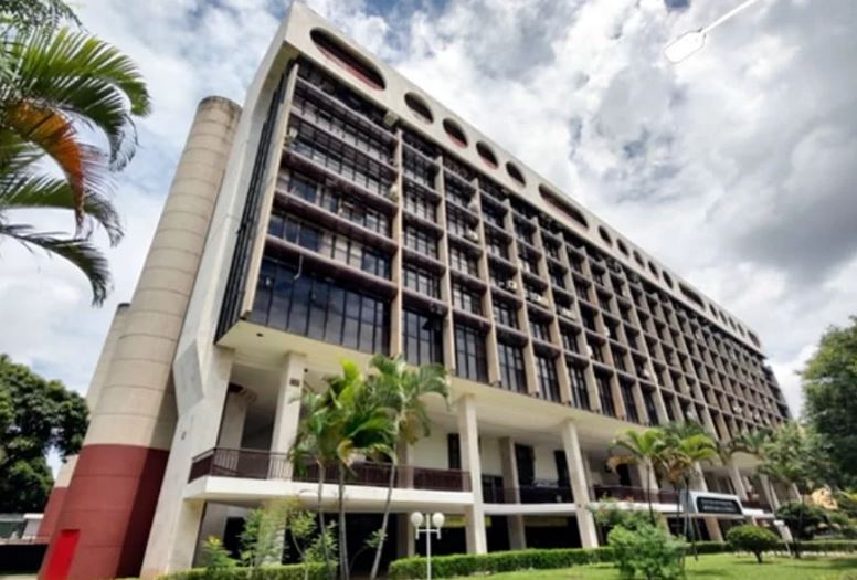 Conselho federal fecha contrato milionário de publicidade por até R$ 10 milhões