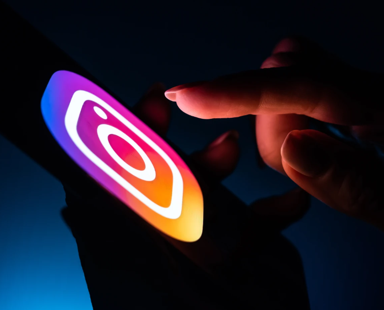 Vazamento expõe dados pessoais de 17,5 milhões de usuários do Instagram