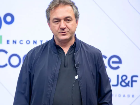 Joesley tentou convencer Maduro a deixar poder na Venezuela e se exilar na Turquia