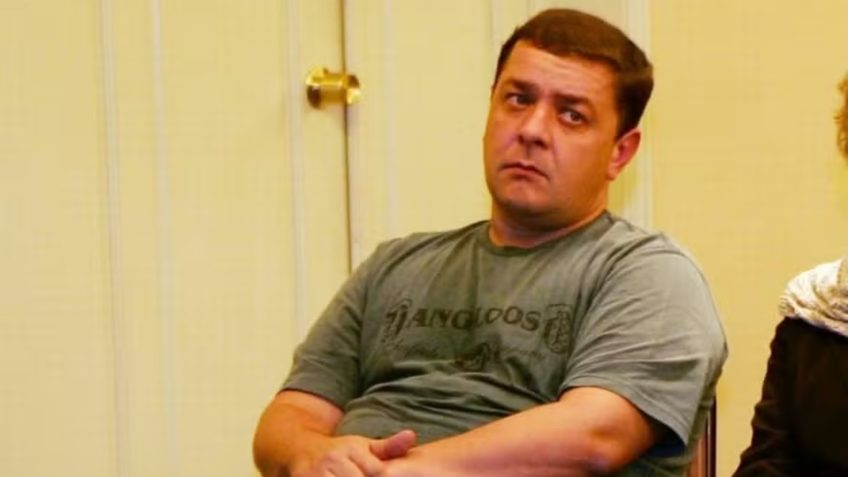 Mansão vira base de Lulinha em Brasília e expõe elo com lobista investigada