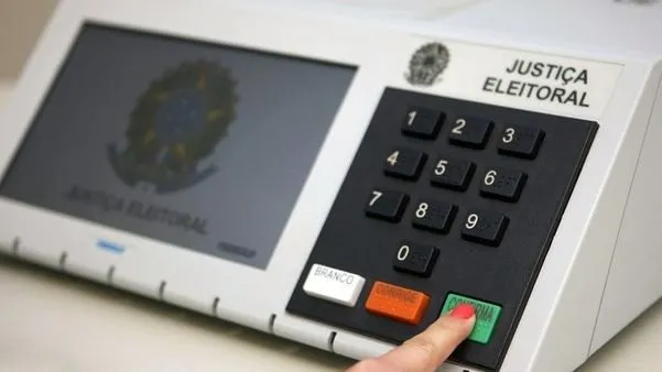 TSE acelera mudanças e põe regras das eleições de 2026 em debate público; entenda