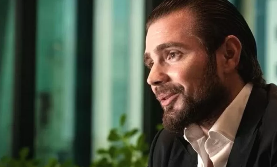 PF aguarda desde terça-feira (13) autorização de Toffoli para investigar uso de influenciadores por Vorcaro