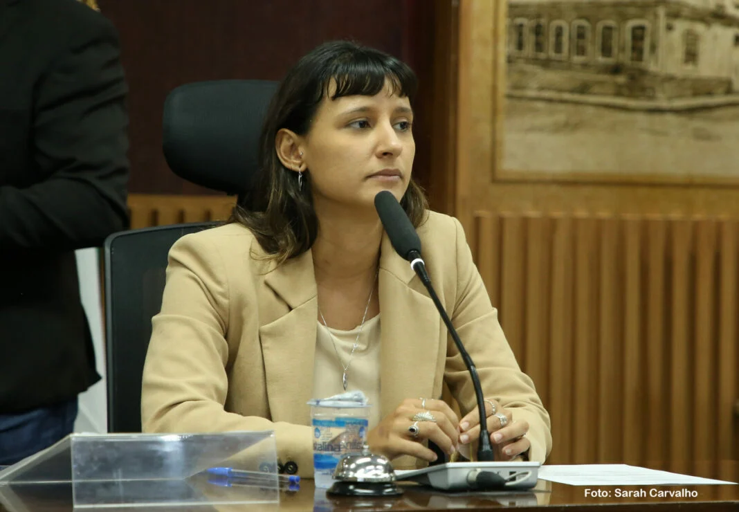 Caso Brisa entra na fase decisiva em meio a cobrança por celeridade