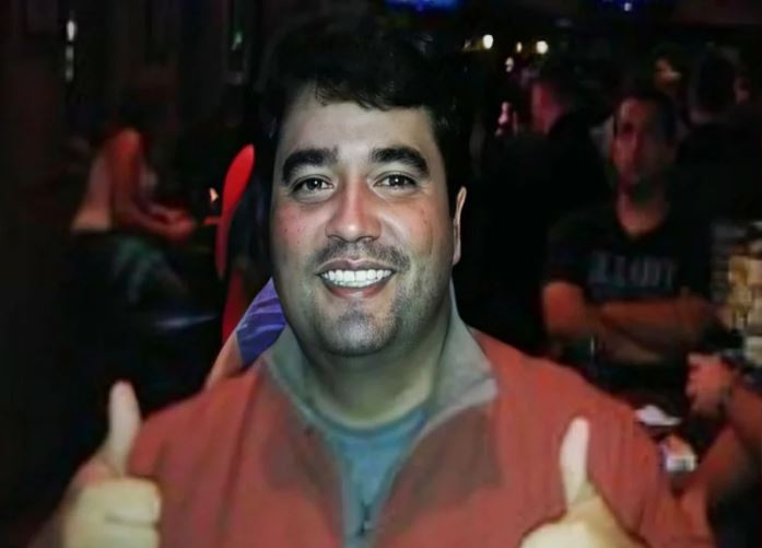 Sócio oculto do Careca do INSS está nos EUA e ainda não foi preso