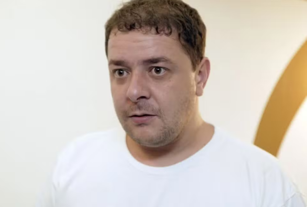 Menções e passagens com mesmo localizador levaram PF a investigar Lulinha