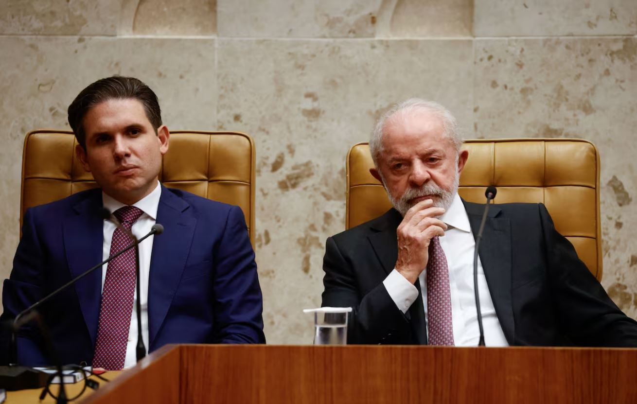 Polarização política complica plano do PT na Câmara e ameaça acordo por vaga no TCU