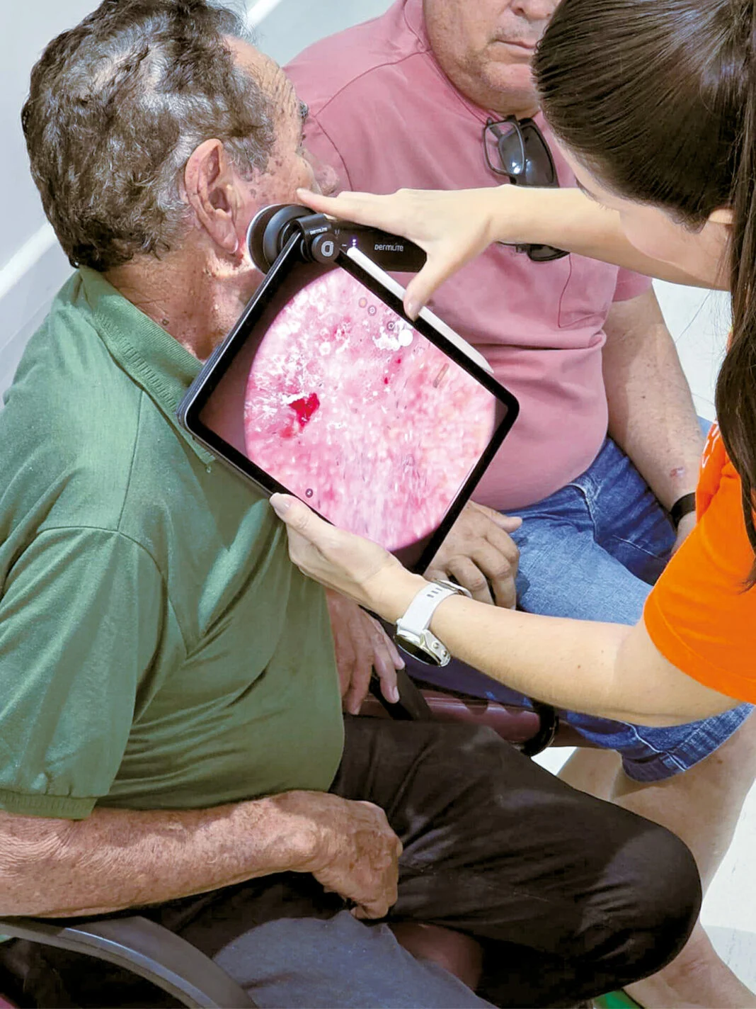 Rio Grande do Norte deve registrar 11,6 mil novos casos de câncer em 2026