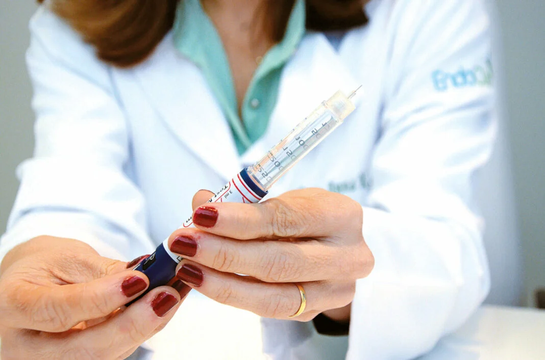 Natal é a 1ª capital do Nordeste e a 4ª do Brasil com mais casos de diabetes