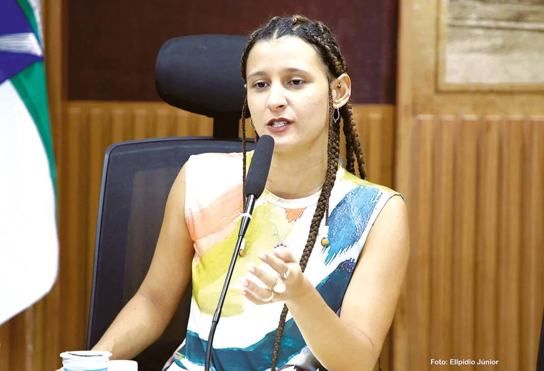 Prazo de defesa de Brisa (PT) termina hoje e audiência final já foi marcada