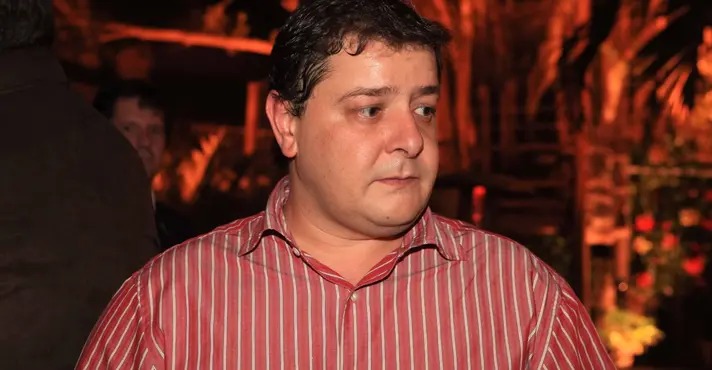 CPMI avança contra Lulinha e vota quebra de sigilos em meio a investigação sobre escândalo no INSS