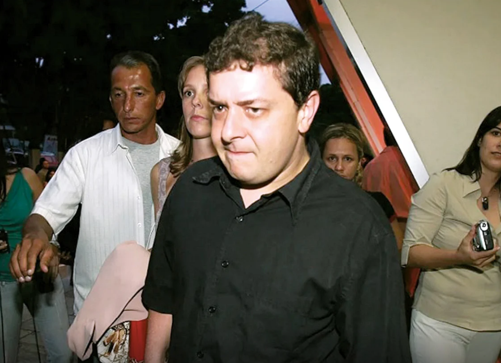 Bastidores pegando fogo: Delação no caso INSS cita Lulinha e políticos