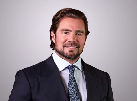 Após negar ir à CPMI do INSS, Vorcaro é esperado em comissão do Senado