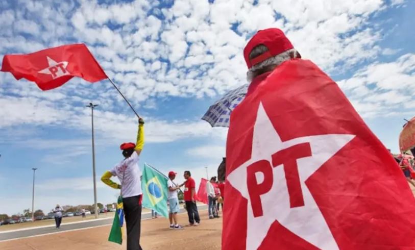 PT sai em defesa de Cuba, critica Trump e reafirma apoio à ilha