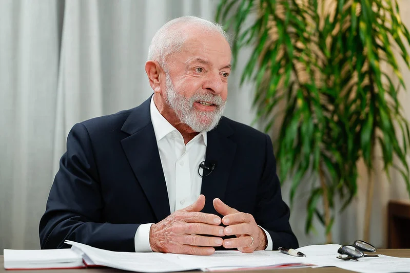 Pesquisas e desavenças indicam cenário mais desafiador da era Lula para o PT e aliados no Nordeste