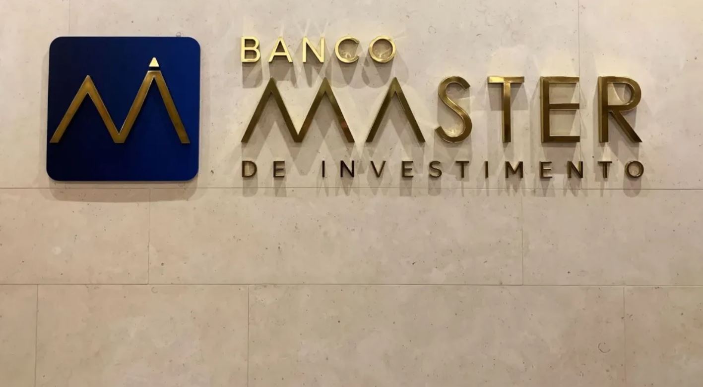 Congresso amplia ofensiva e busca novas frentes para investigar o caso Banco Master