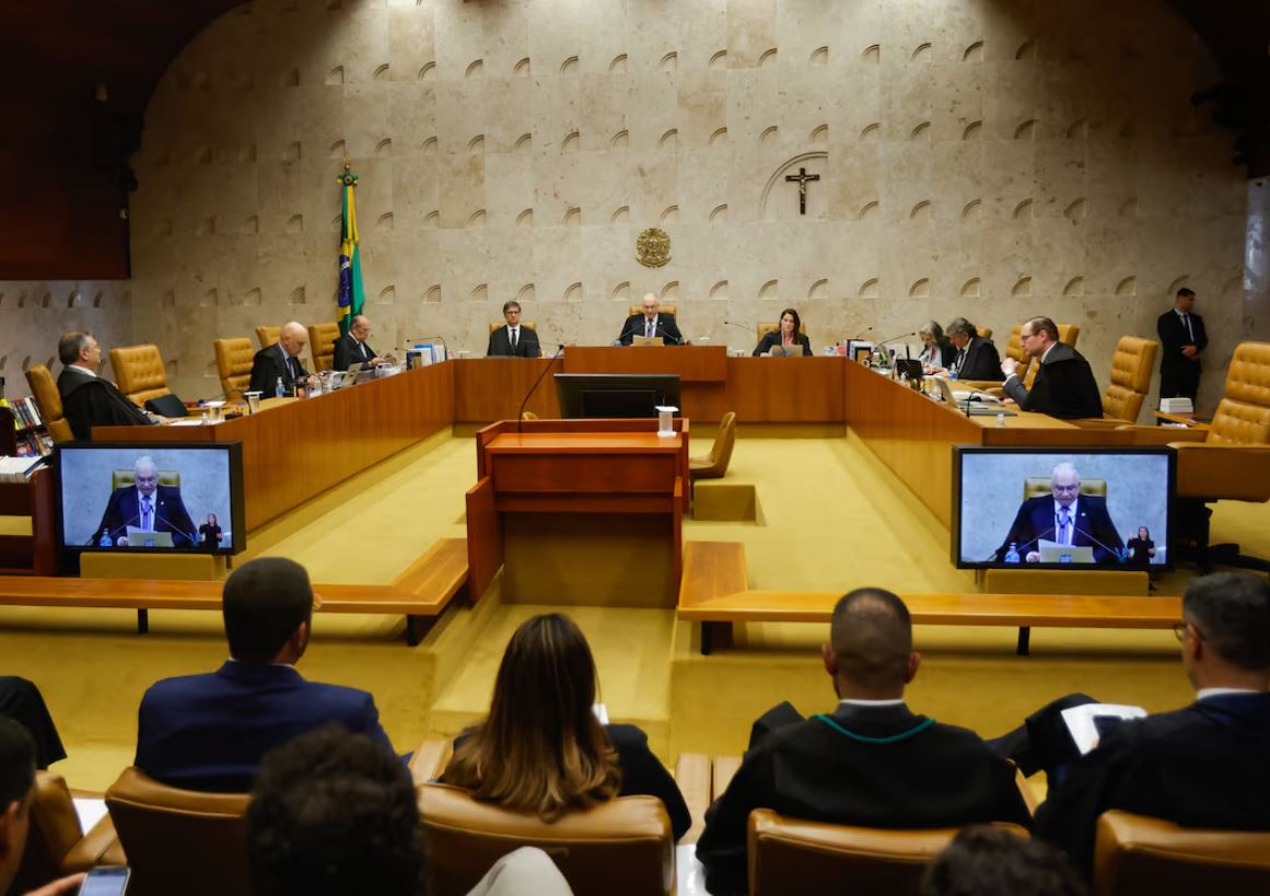 Códigos de conduta que inspiram STF foram criados em contextos de crises semelhantes à do Master