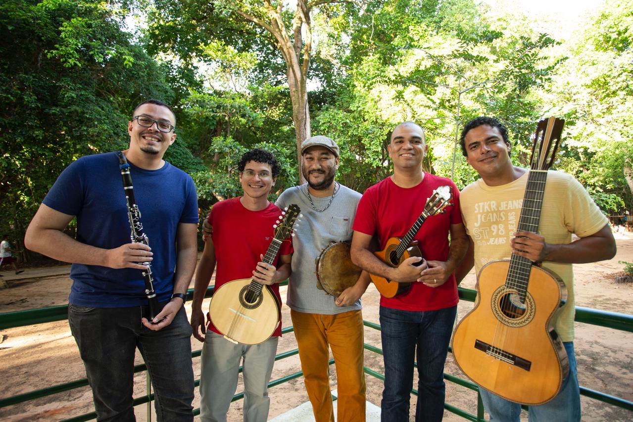 Praia Shopping reforça tradição com Carnaval gratuito na Zona Sul de Natal