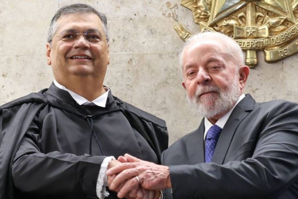 STF vira escudo político e livra Lula de decisão espinhosa sobre supersalários