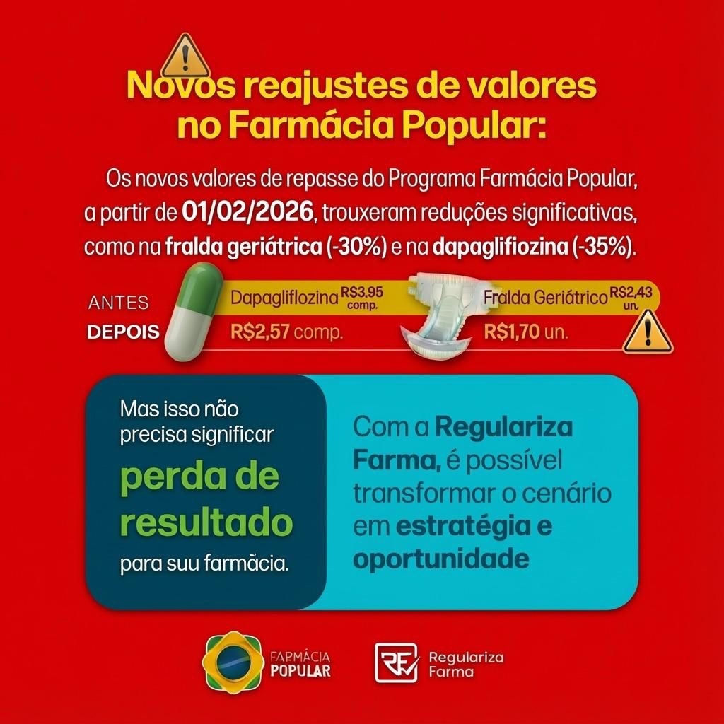 [OPINIÃO] Por que Lula tem problema com os velhinhos?