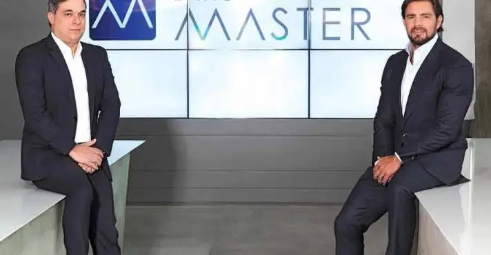 Custo para o Fundo Garantidor de Créditos com o caso Master pode chegar a R$ 58 bilhões após liquidação do Banco Pleno