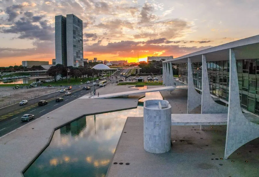 Planalto publica orientações para autoridades no Carnaval em ano eleitoral