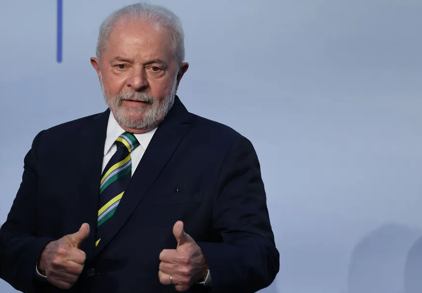 TCU identifica manobras do governo Lula para driblar regras fiscais e gastar “por fora”