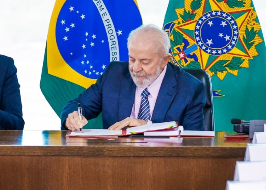 Governo atinge maior volume desde 2016 e libera R$ 1,5 bilhão em emendas