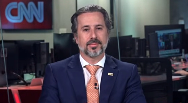 Ministro da CGU diz que corruptos “têm a vida difícil” no governo Lula, mas Brasil amarga pior posição em ranking