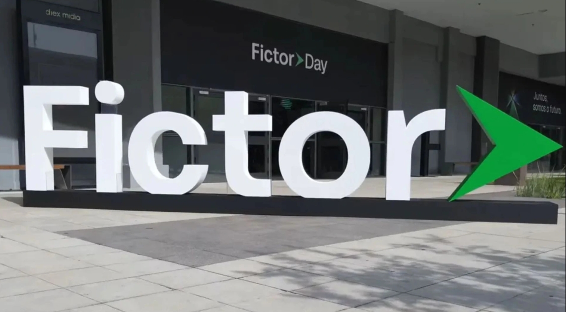 Mansão do lobby: empresa sob investigação usou casa em Brasília para se aproximar do governo Lula e influenciar CPMI