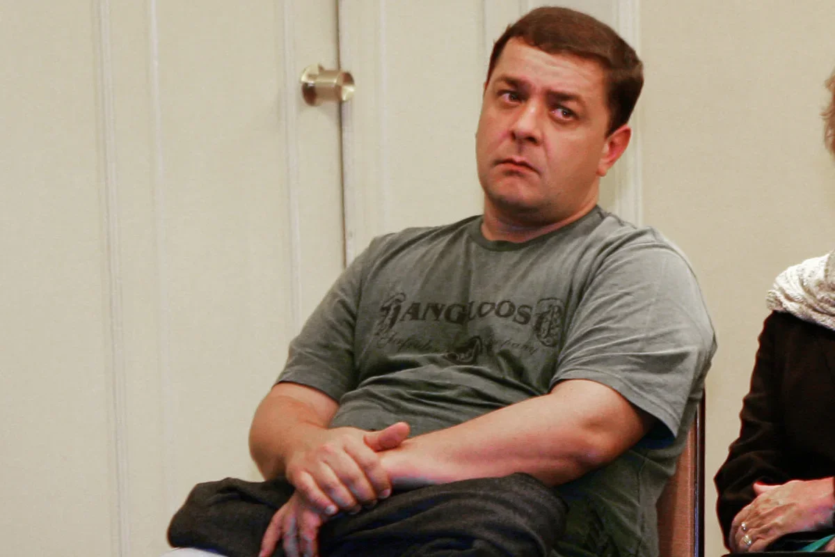 Lula diz ter cobrado explicações de filho após citação na CPMI do INSS