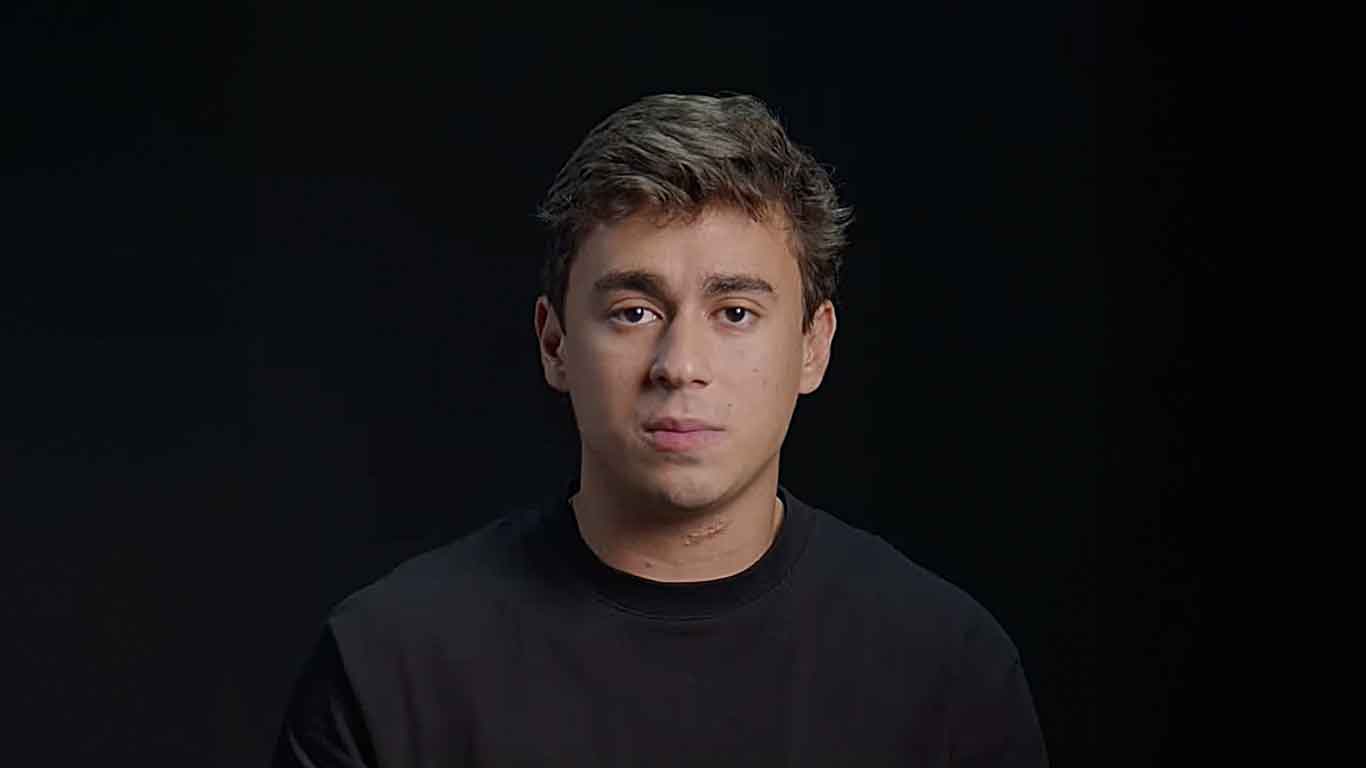 Nikolas anuncia ação contra escola de samba por ‘intolerância religiosa’