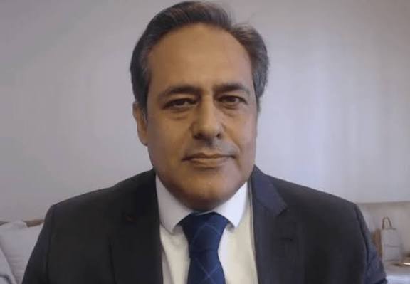 VÍDEO: Auditores da Receita com medo de STF: “É menos arriscado fiscalizar o PCC”