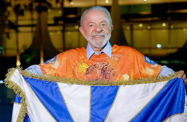 Pior desempenho em 4 anos: Acadêmicos de Niterói teve nota mais baixa desde 2022