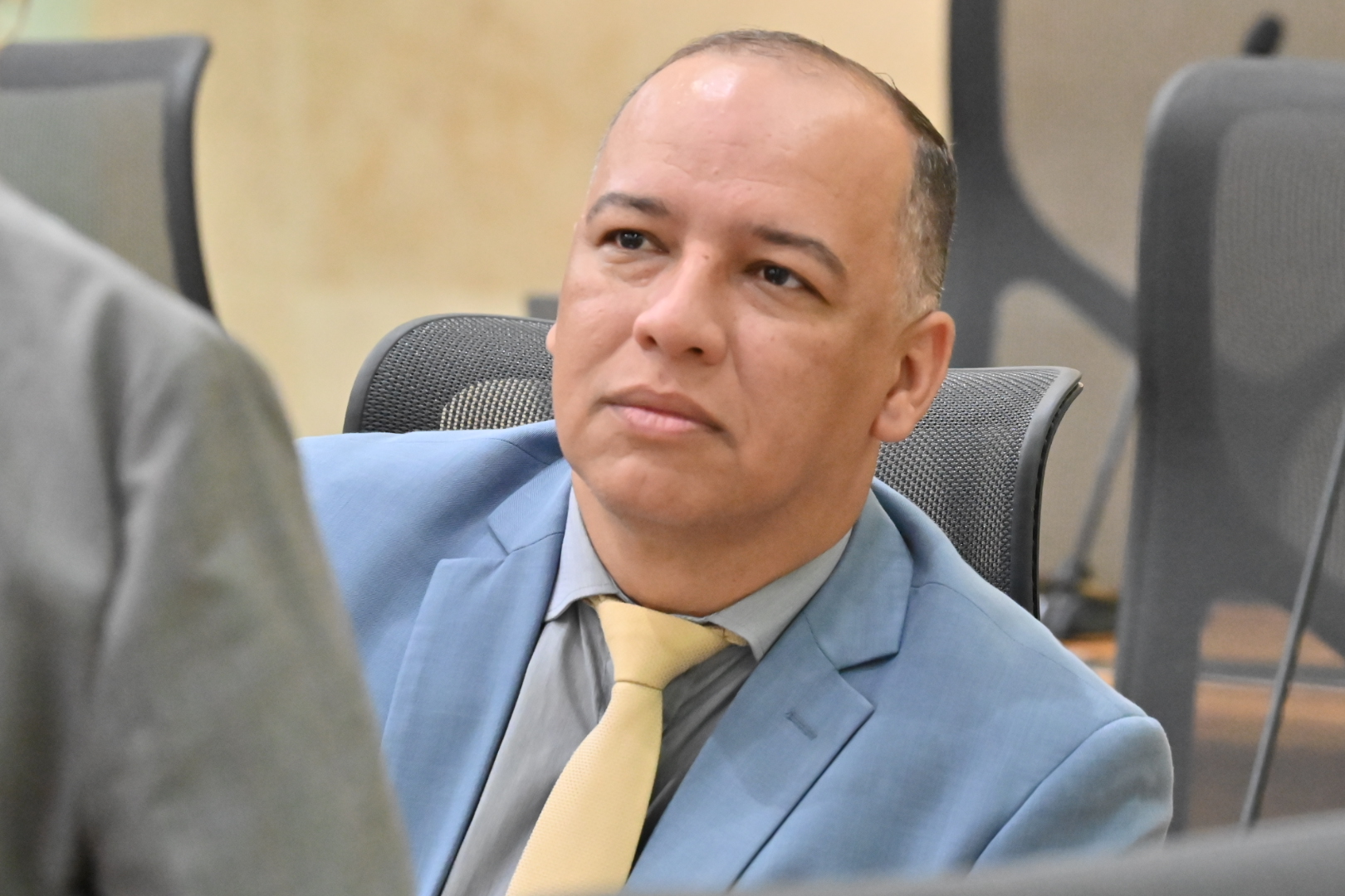 Lei garante livre acesso de personal trainers às academias e limita cobrança de taxa