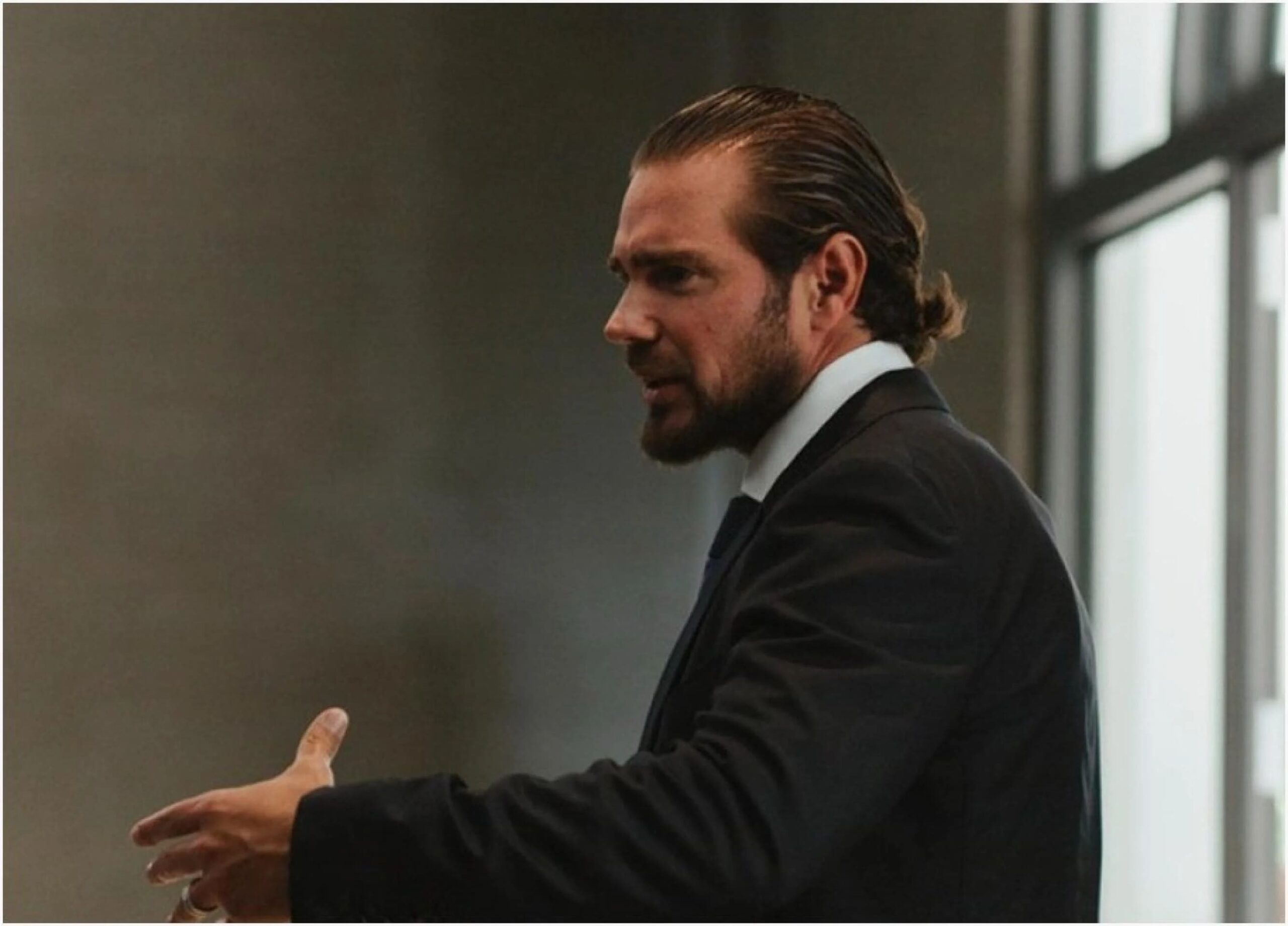 Vorcaro desiste de depor na CPMI alegando medo de sofrer hostilidades durante voo