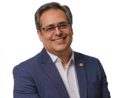 Presidente da Unafisco depõe à PF após criticar investigação autorizada por Moraes