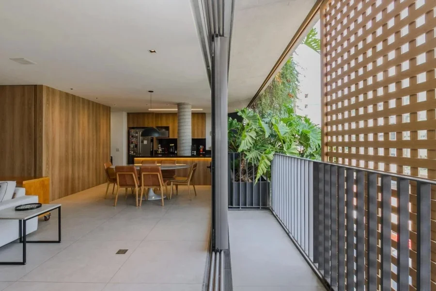 Toffoli, filha e ex-mulher somam R$ 26 milhões em imóveis em Brasília