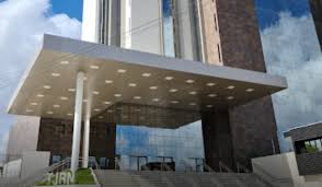 Tribunal libera empresa investigada de participar de licitação do Governo do RN