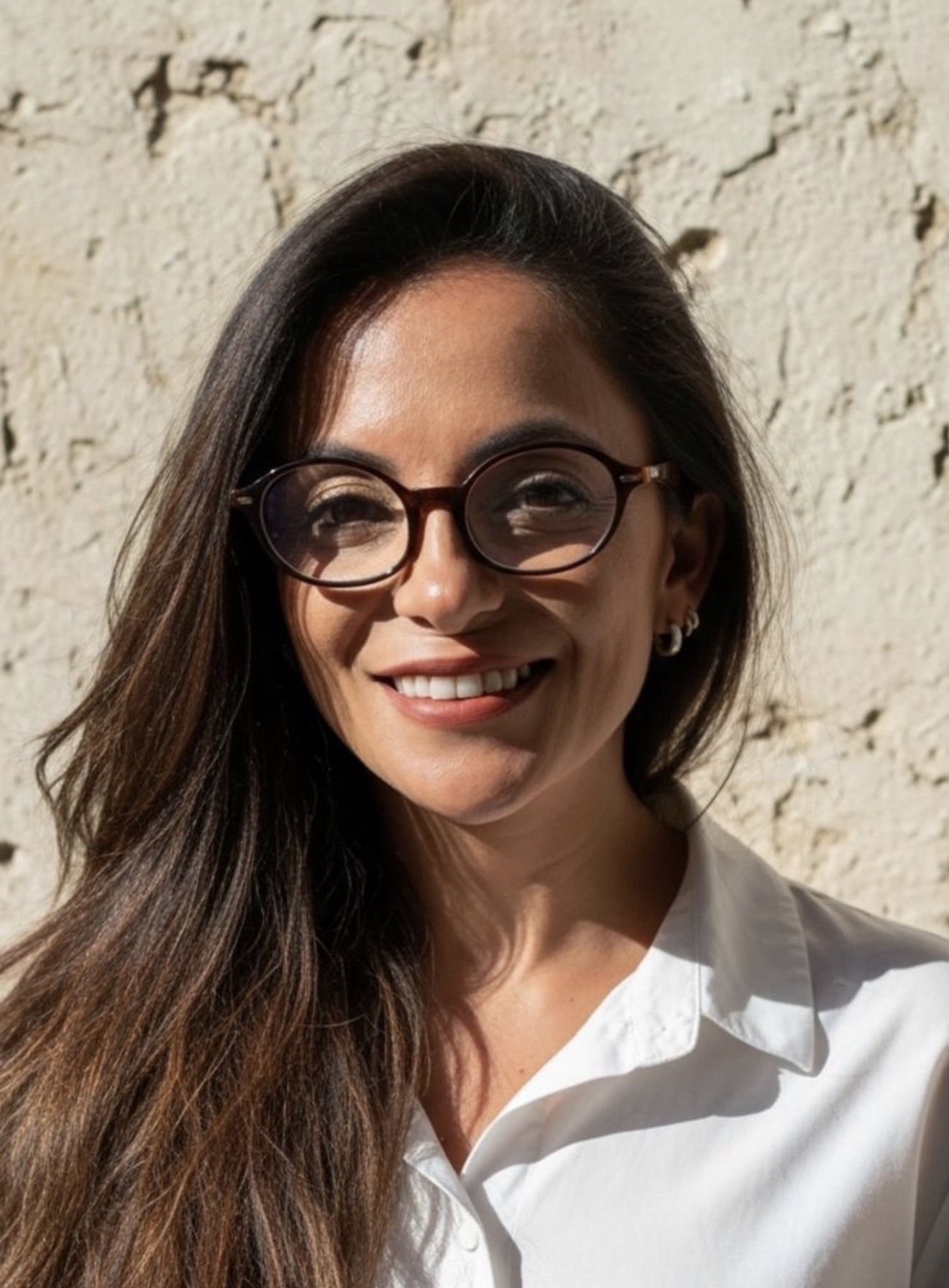 Partido Novo aposta em Suyanne Varela para representar Mossoró em Brasília