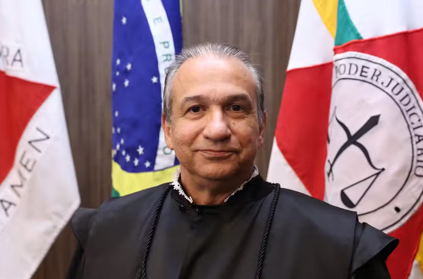 Desembargador que absolveu homem de 35 anos por estupro de menina de 12 anos volta atrás e decide por condenação