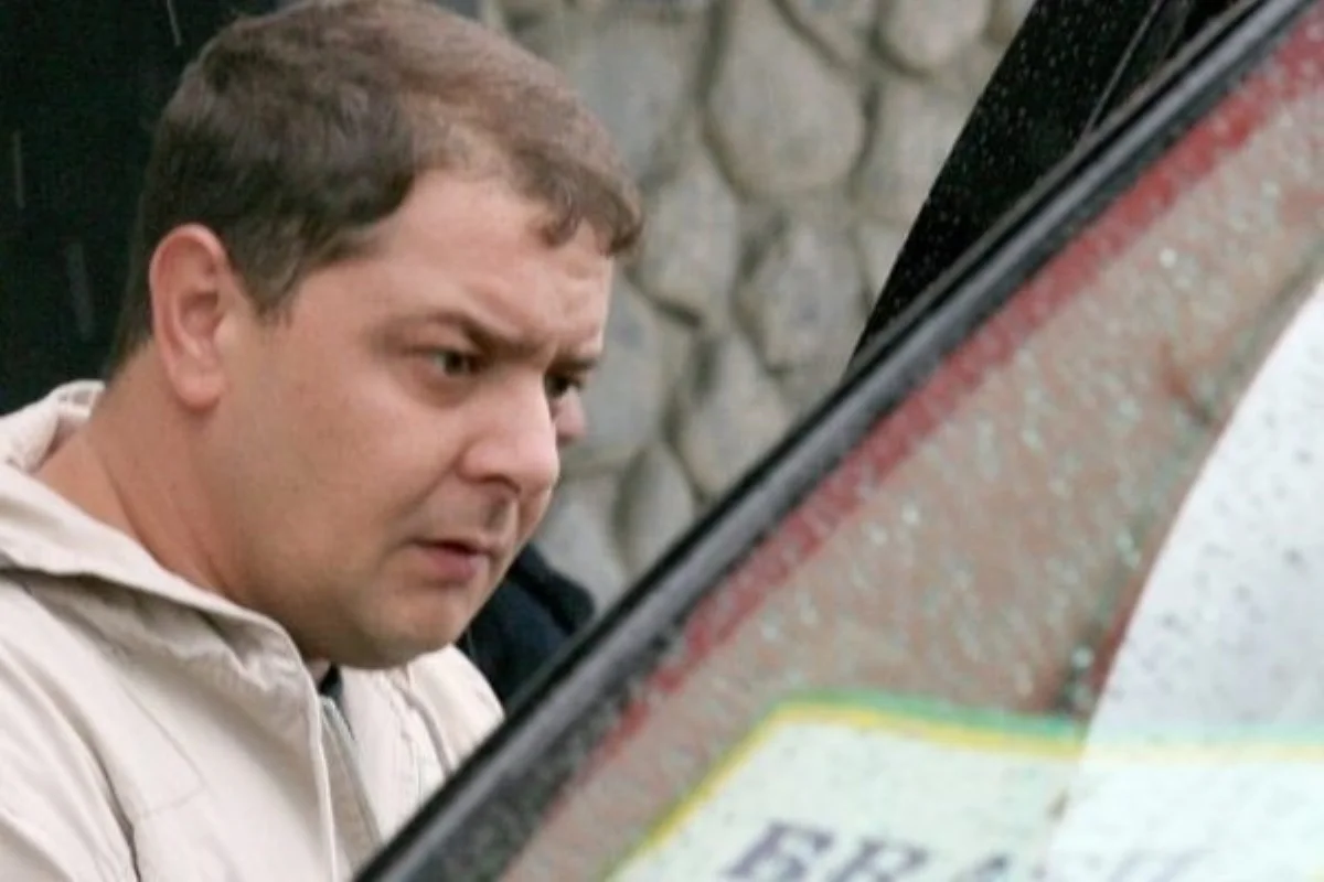 Deputado pede à PGR prisão preventiva de Lulinha