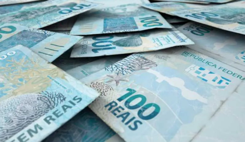 Dívida bruta sobe para 78,8% do PIB em janeiro, diz Banco Central