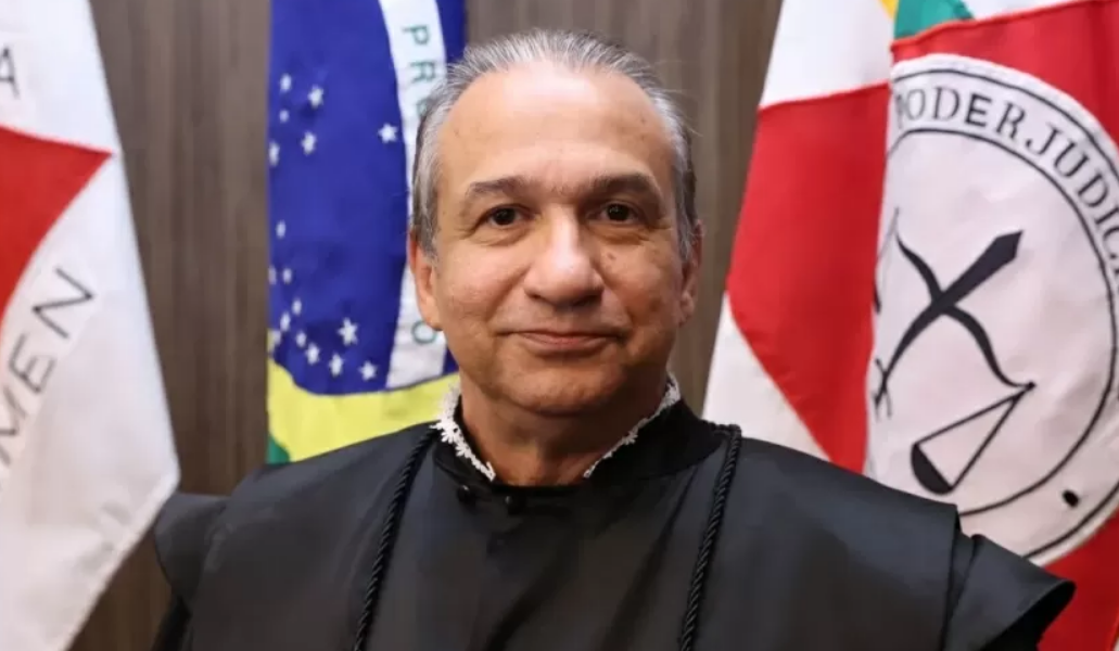 CNJ afasta desembargador de MG que absolveu homem em caso de estupro de menina