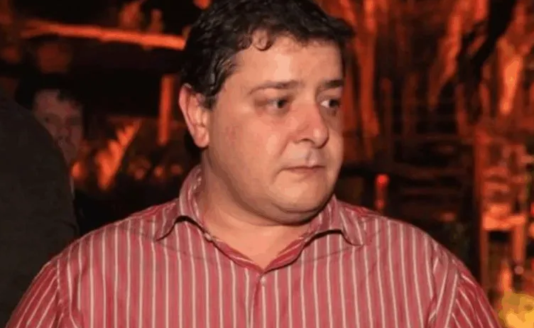 Defesa de Lulinha aciona STF e pede esclarecimentos sobre quebra de sigilo