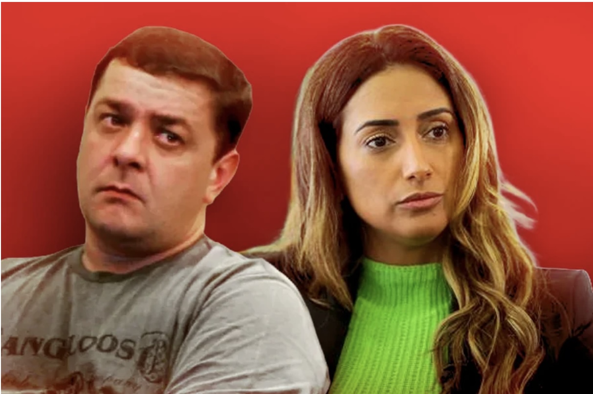 Ex-dirigentes do INSS fecham delação e entregam Lulinha e políticos