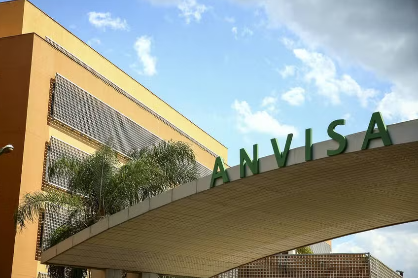 Anvisa registra 6 mortes suspeitas de pancreatite associadas ao uso de canetas emagrecedoras